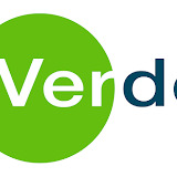 Verde Environmental Group