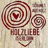 HOLZLIEBE-ISERLOHN | Schöne Geschenke aus Holz | Made in Germany Reviews
