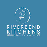 riverbendkitchens.com