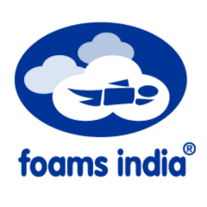 Foams India