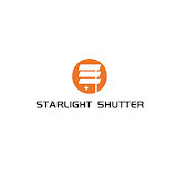 starlightshutter.com