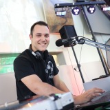 DJ Matze