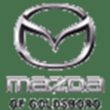 www.sportdurstmazdaofgoldsboro.com