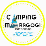 campingmaragogi.com.br