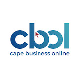 Cape Business Online