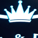 websllegandoalmundopores.com