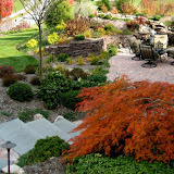 A. H. Reiff Landscape Supply Co.