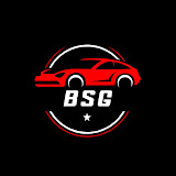 beavertonshinegarage.com