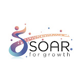 www.communitiesthatsoar.org