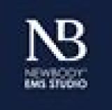NEWBODY