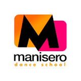 www.mds.manisero.es