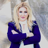 californiadivorcepros.com