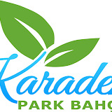 karadenizparkbahce.com