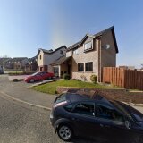 georgenorvalguitartuition.co.uk