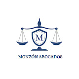 monzonabogados.es