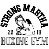 www.strongmartha.com