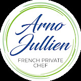Arno Jullien French Private Chef