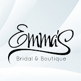 Emma’s Bridal and Boutique