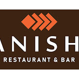 Tanishq Restaurant & Bar