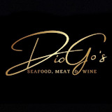 DioGo’s Seafood, Meat & Wine
