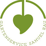 gartenservice-rau.de