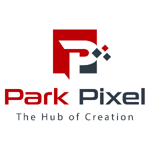 Park Pixel AS Reviews