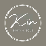 Kin body and Sole Physiotherapy and Podiatry Clinic York