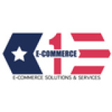 E-Commerce.One