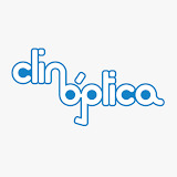 clinoptica.eu