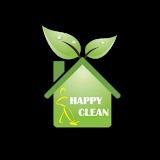 Carpet Cleaning Dublin by Happy Clean Reviews