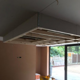 CSC Plastering