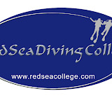 Red Sea Diving College