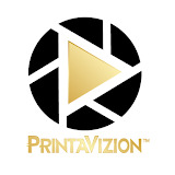 PrintAVizion