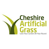 www.cheshireartificialgrass.co.uk