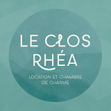 Le Clos Rhéa - Locations de vacances - Chambres d'hôtes - Bien être holistique