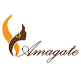 Amagate