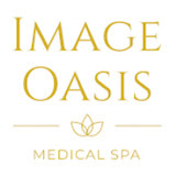 Image Oasis Medical Spa