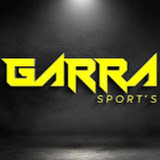 GARRA Sports