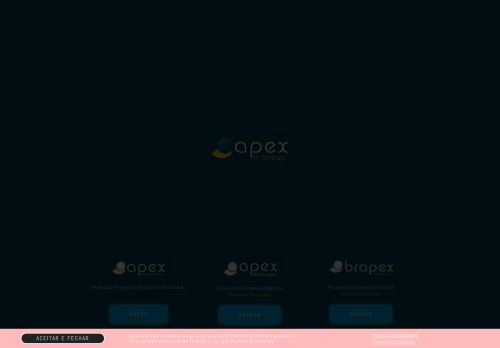 apexpropriedadeintelectual.com.br