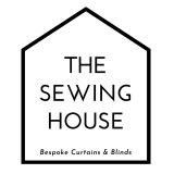 The Sewing House