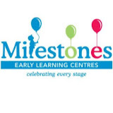 Milestones Early Learning Wamberal