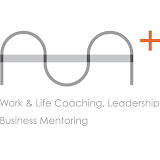 www.aaaplus.ch