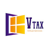 V Tax Professionals Ltd