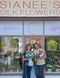 www.sianees.co.uk