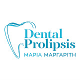 Χειρουργός Οδοντίατρος Μαργαρίτη Μαρία - Dental Prolipsis