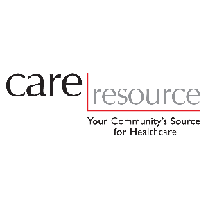 Care Resource Community Health Centers