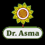 Dr. Asma Herbals Reviews