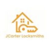 JCarter Locksmiths