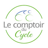 Le Comptoir du Cycle 68