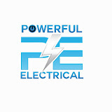 Powerful Electrical LLC